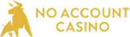 Logo no-account-casino2026.dogsledding.se